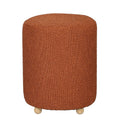 Yves kruk roest FSC 100%