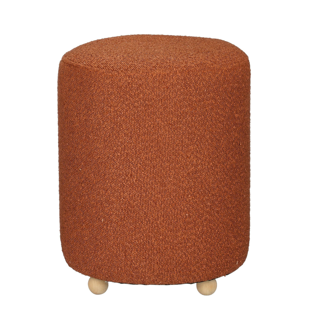Yves kruk roest FSC 100%