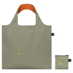 Loqi Bag Large - Pix & Love Van Gogh gerecycled