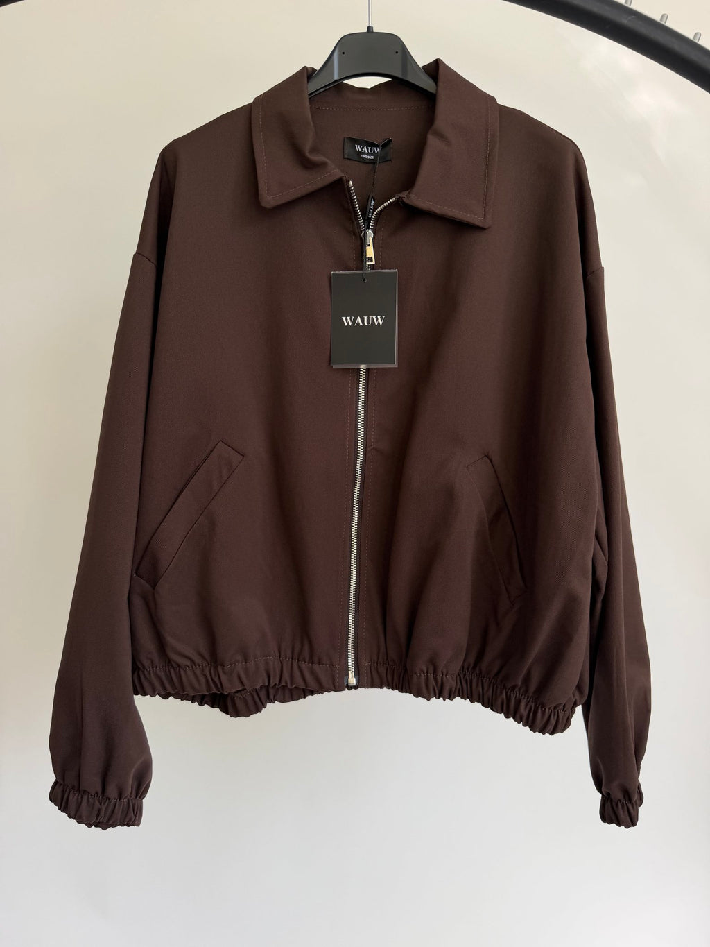 Damesmode WAUW Fashion 9500