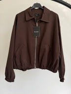 Damesmode WAUW Fashion 9500