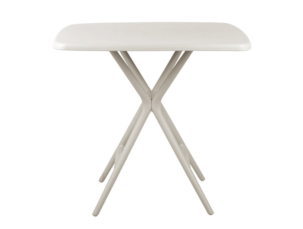Eettafel Mirth