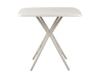 Eettafel Mirth