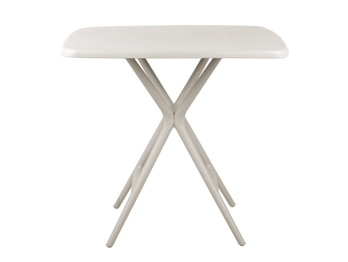 Eettafel Mirth