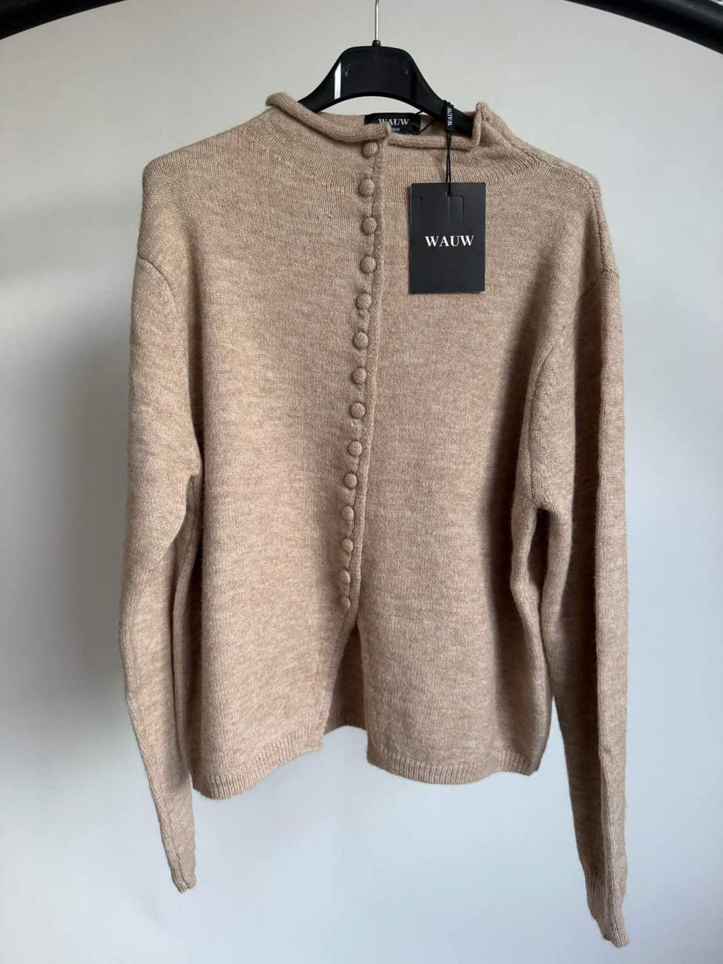 Damesmode WAUW Fashion 11236