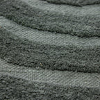Karpet wol Yash 200x290cm forest