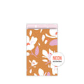 Spring Fever - Cadeauzakjes
