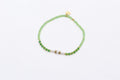 Armband WAUW Jewellery 0273060399