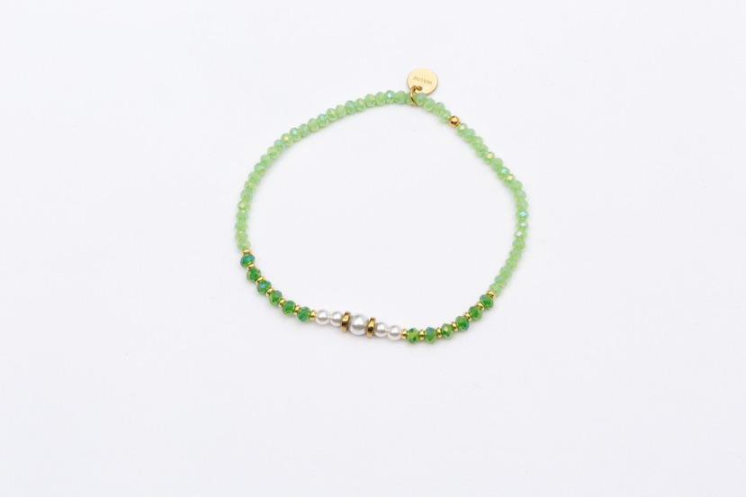 Armband WAUW Jewellery 0273060399