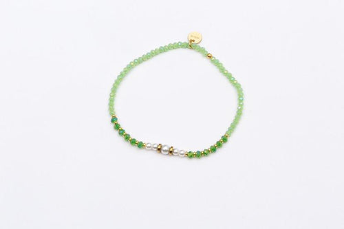 Armband WAUW Jewellery 0273060399