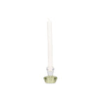 Kaarshouder H7,5cm bos Mood - Set van 2