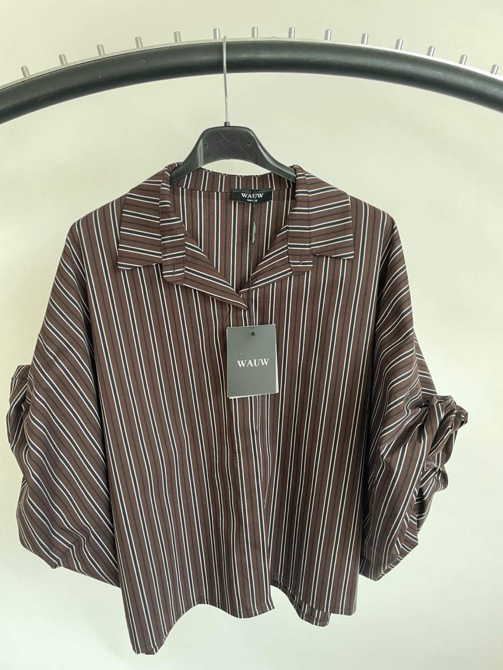 Damesmode WAUW Fashion 26963