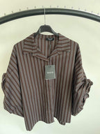 Damesmode WAUW Fashion 26963