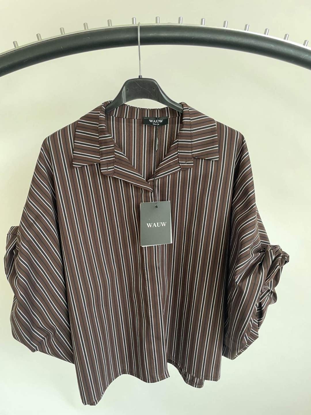 Damesmode WAUW Fashion 26963