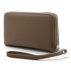 H1689 taupe
