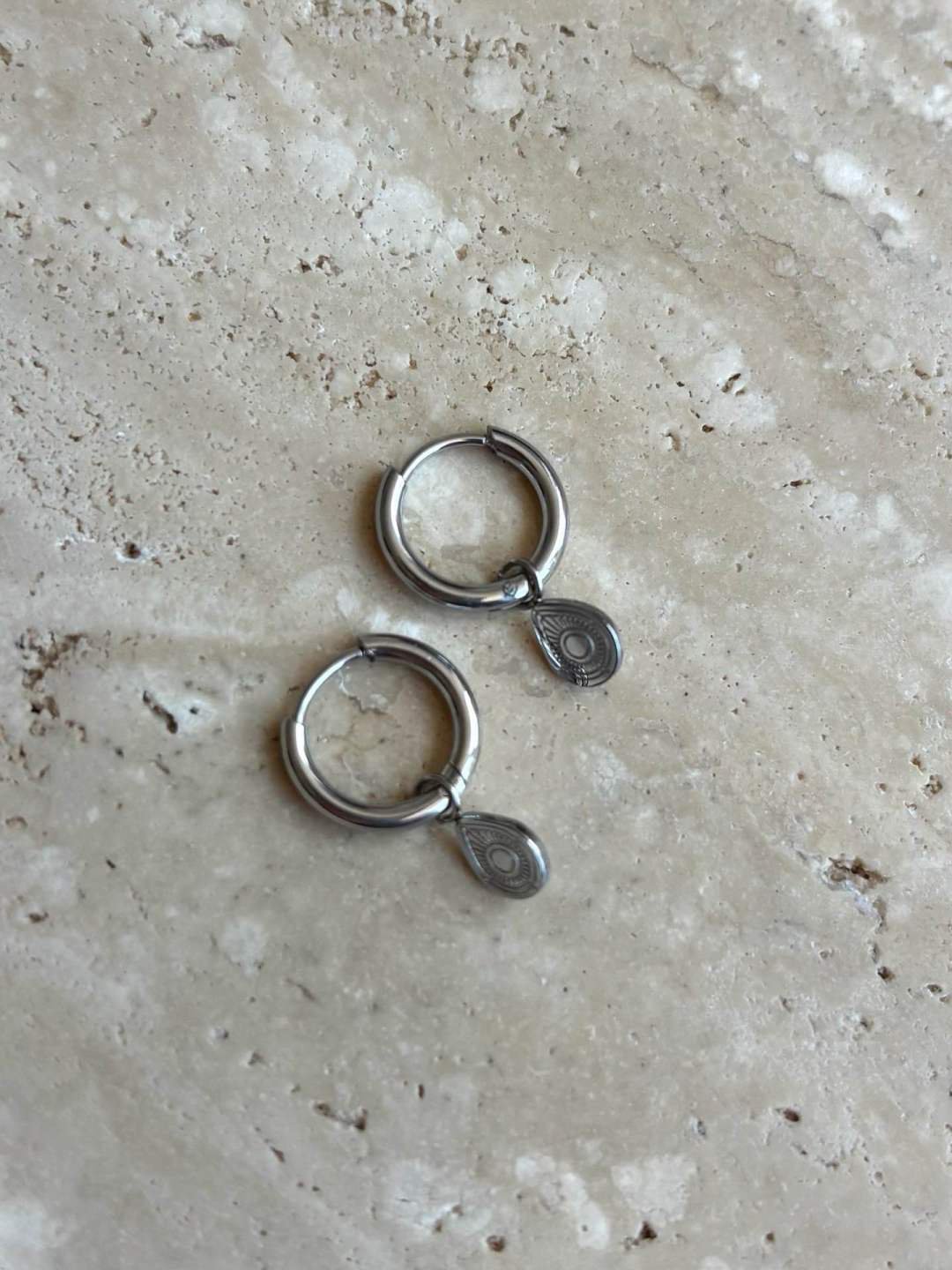 Oorbellen WAUW Jewellery Jat 1373063299