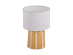 Tafellamp Verano LED