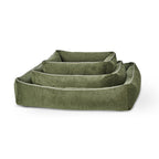 ECO Klassieke Hundebett