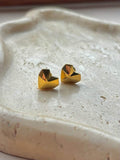 Oorbellen WAUW Jewellery E60910105450