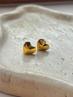 Oorbellen WAUW Jewellery E60910105450