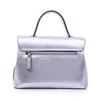 Tas J&W Bags 1681457a zilver