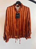 Damesmode WAUW Fashion 67843-3