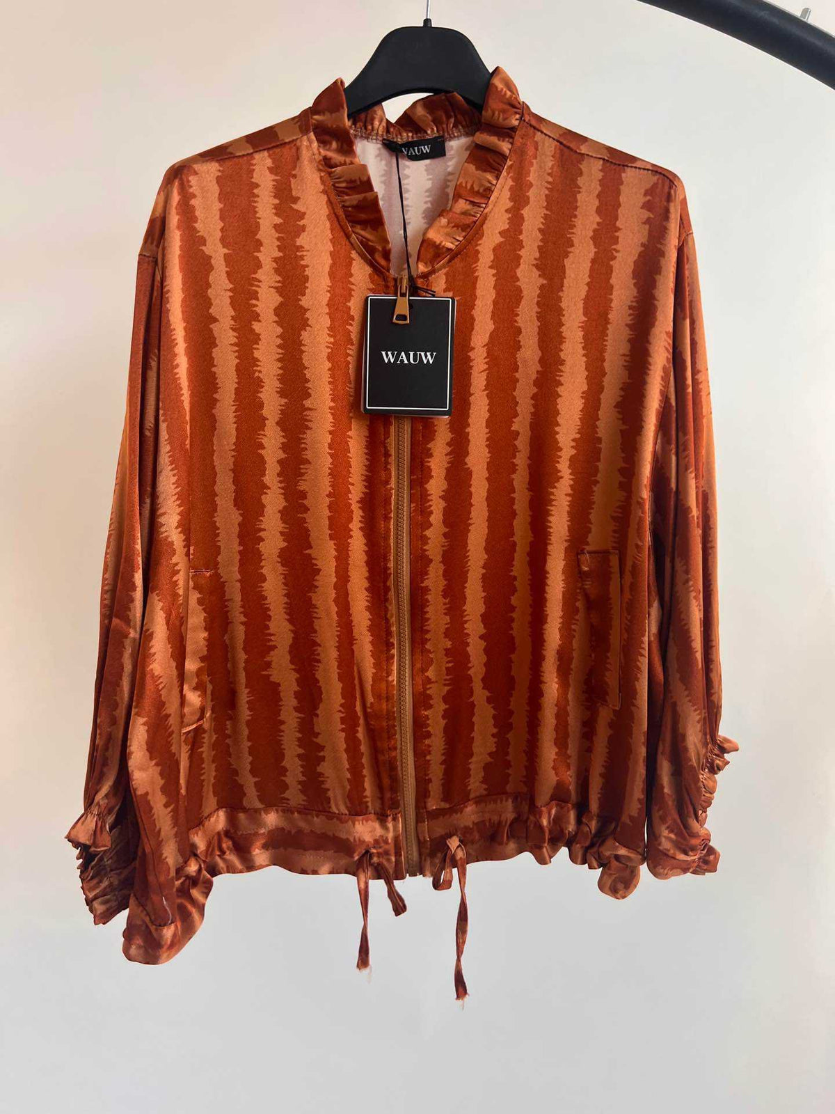 Damesmode WAUW Fashion 67843-3