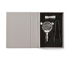 Printworks The Essentials - Drink Tools