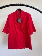 Damesmode WAUW Fashion 88623