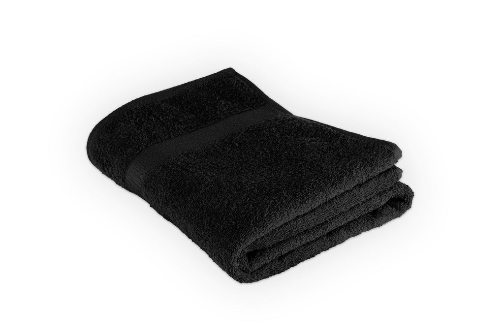 Badhanddoek Riva - 100x150 cm