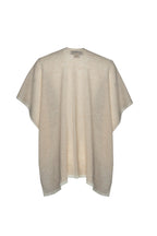 Lydia stal ecru-beige
