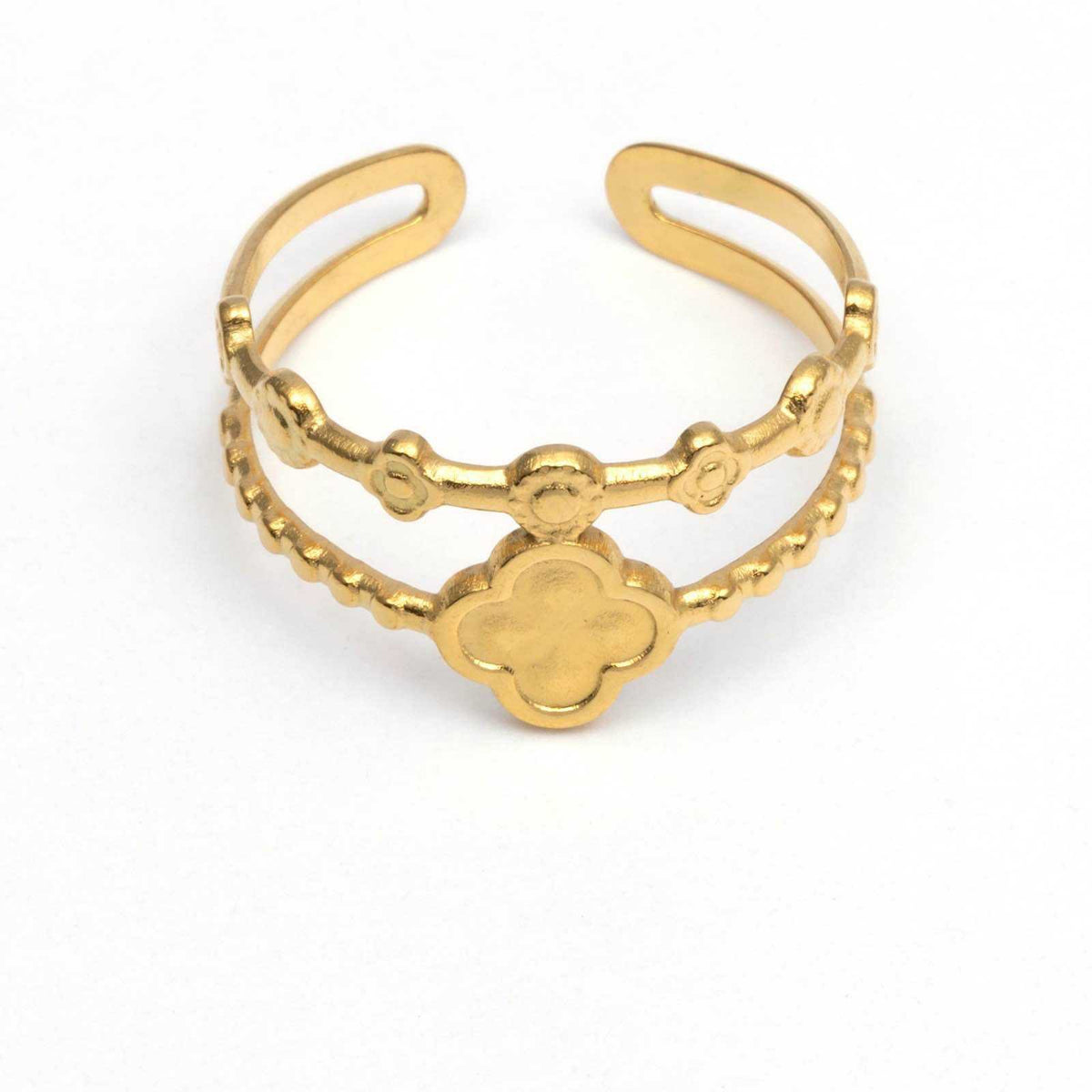 Ring WAUW Jewellery 0742058299
