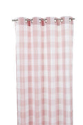 Marbella Curtain 140 cm x 260 cm