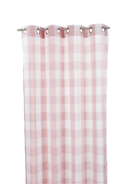 Marbella Curtain 140 cm x 260 cm