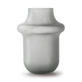 Vaas 'philou' mat h20 d15 cm