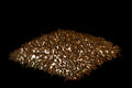 Stavanger kussen grijs 45x45cm
