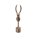 Deco kerst - Palpa gold