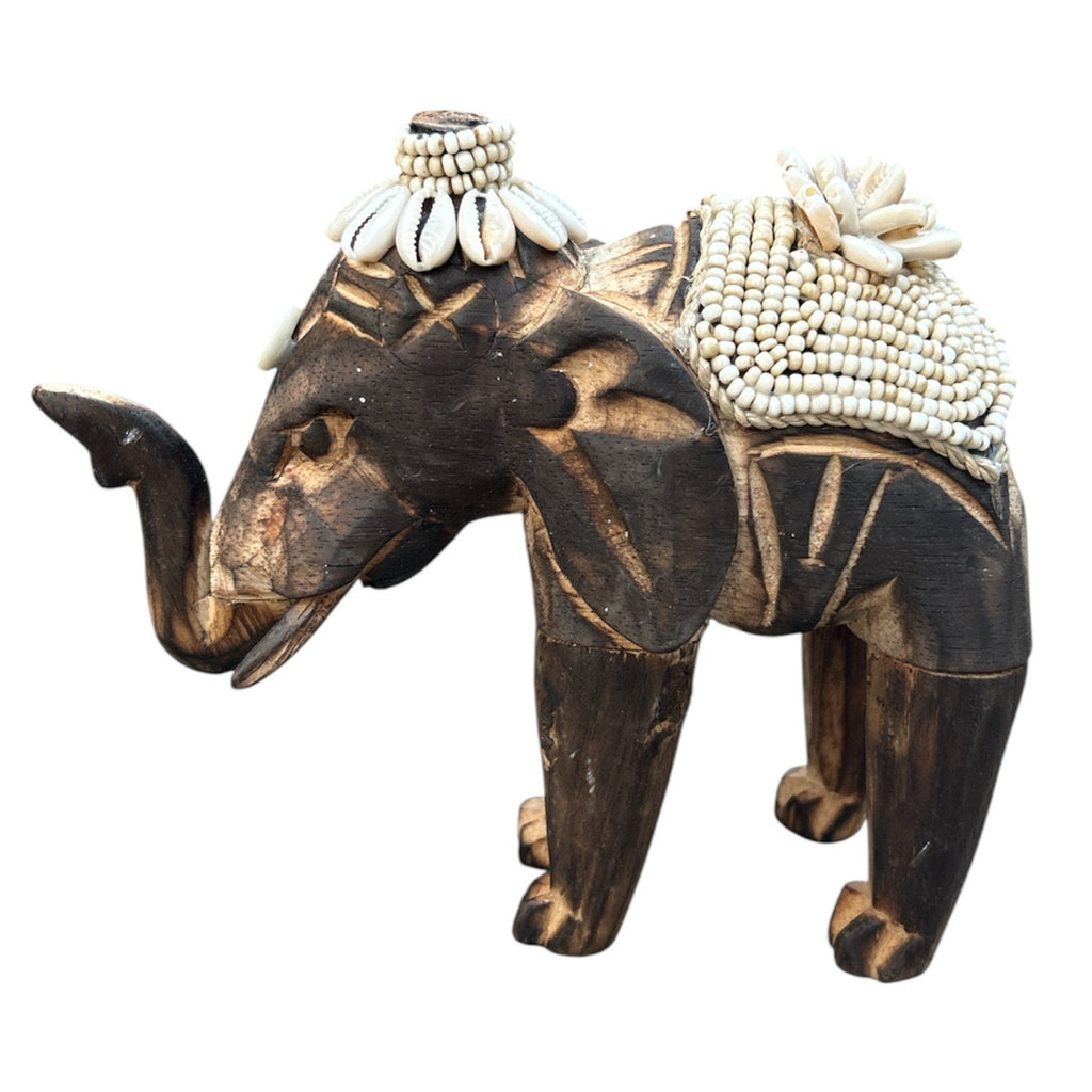 Mini olifant Bali
