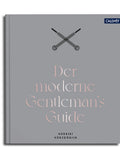 De moderne herengids