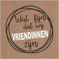 Freeline wenskaart
