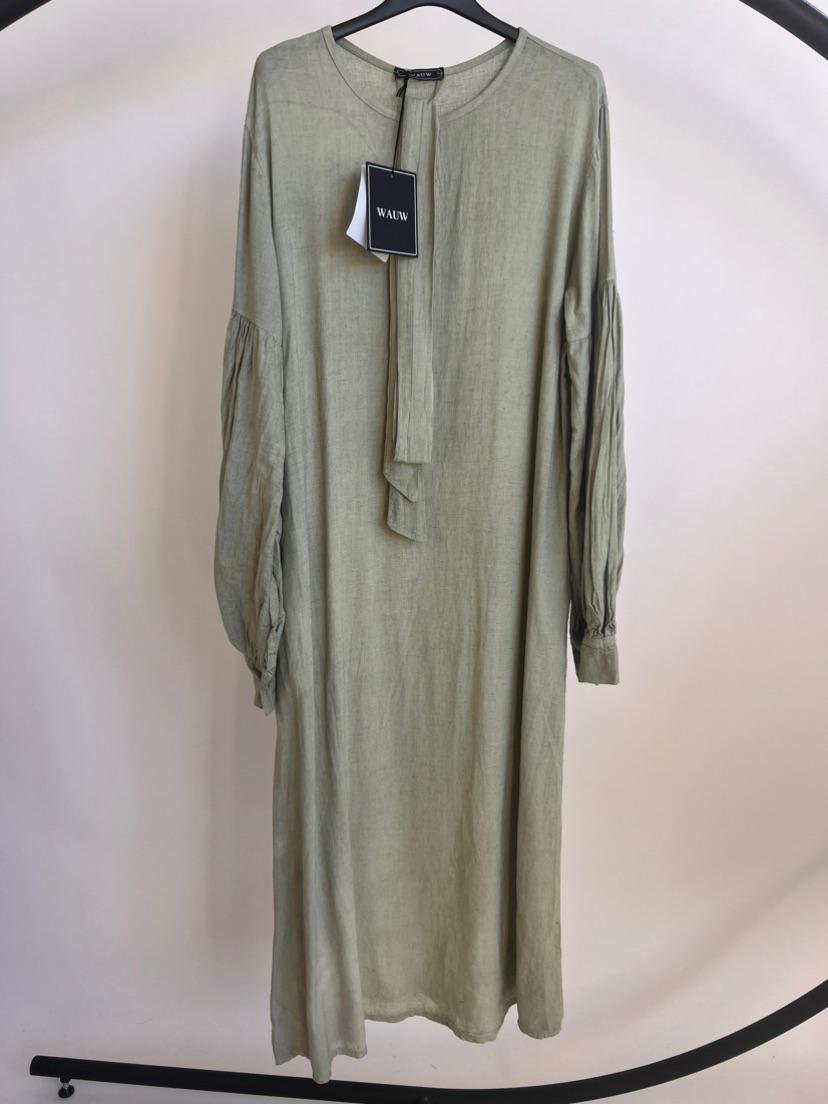 Damesmode WAUW Fashion 10387