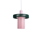 Hanglamp Firenze Lang