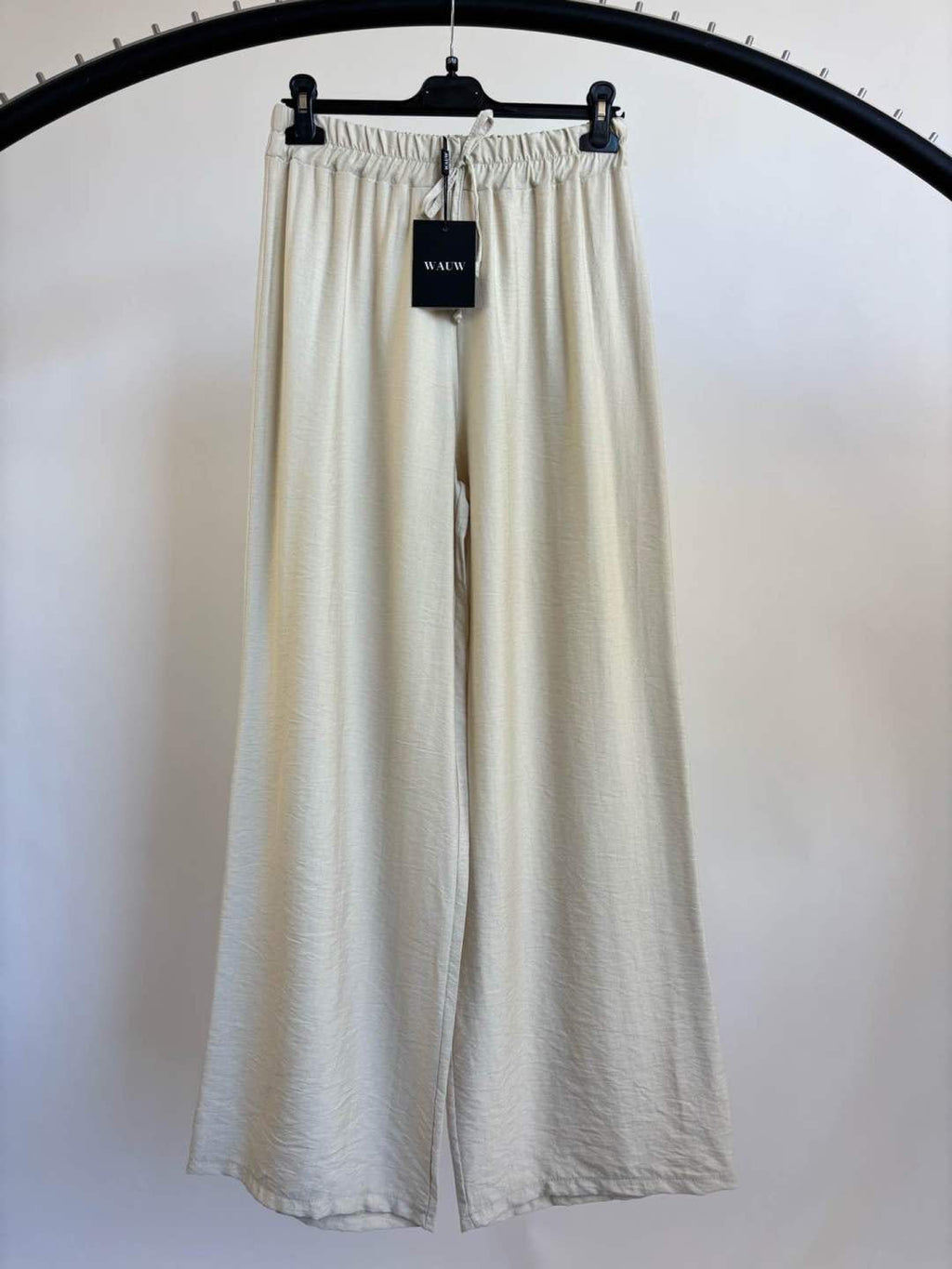 Damesmode WAUW Fashion 55322