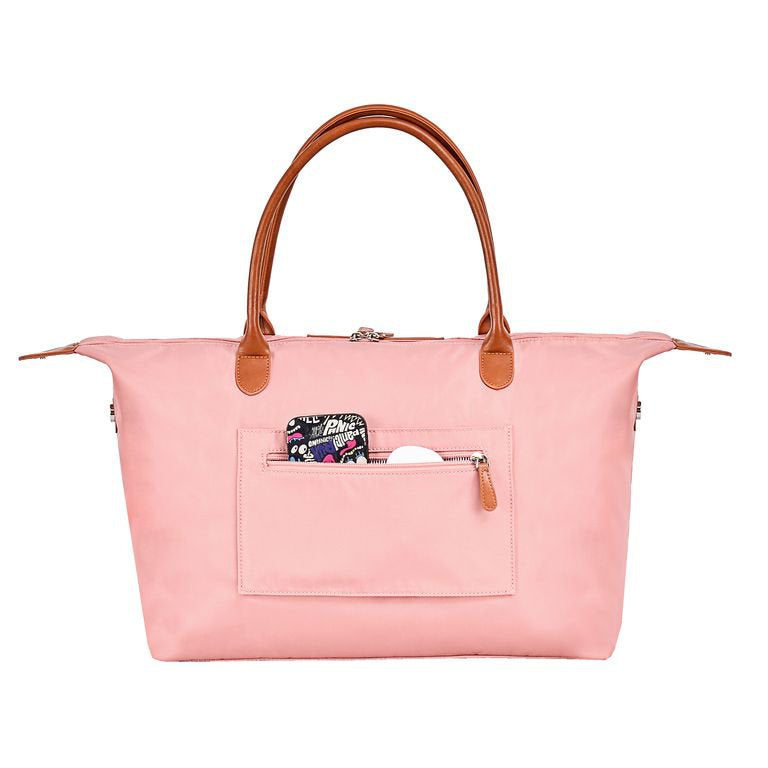 Tas J&W Bags 41403s oranje