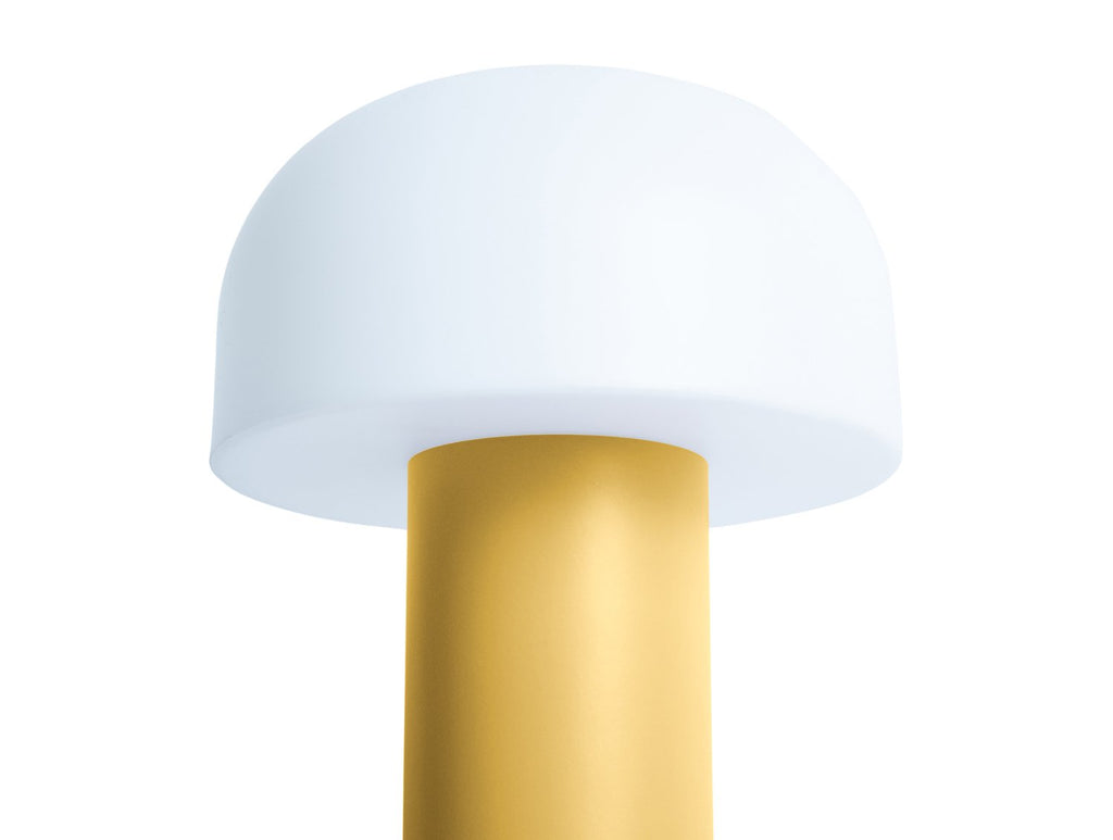 Tafellamp Luca LED