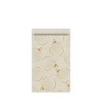 Add some sparkle - Cadeauzakjes grasspaper