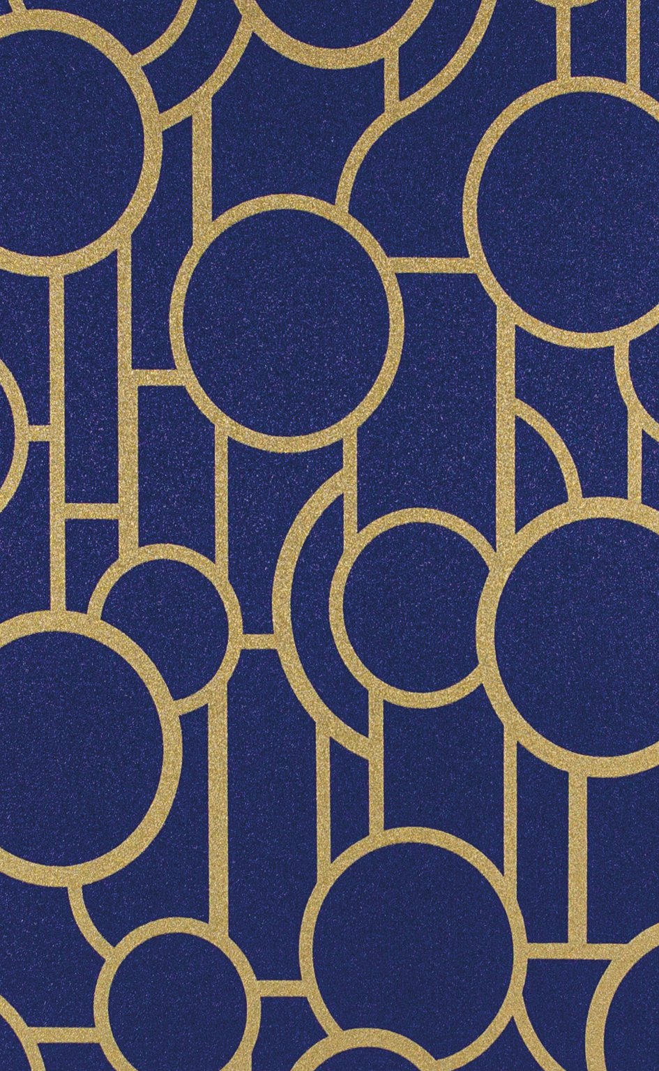 Tiffany blauw zelfklevende folie 45cmx2mtr