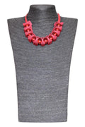 Block Ketting 128_6