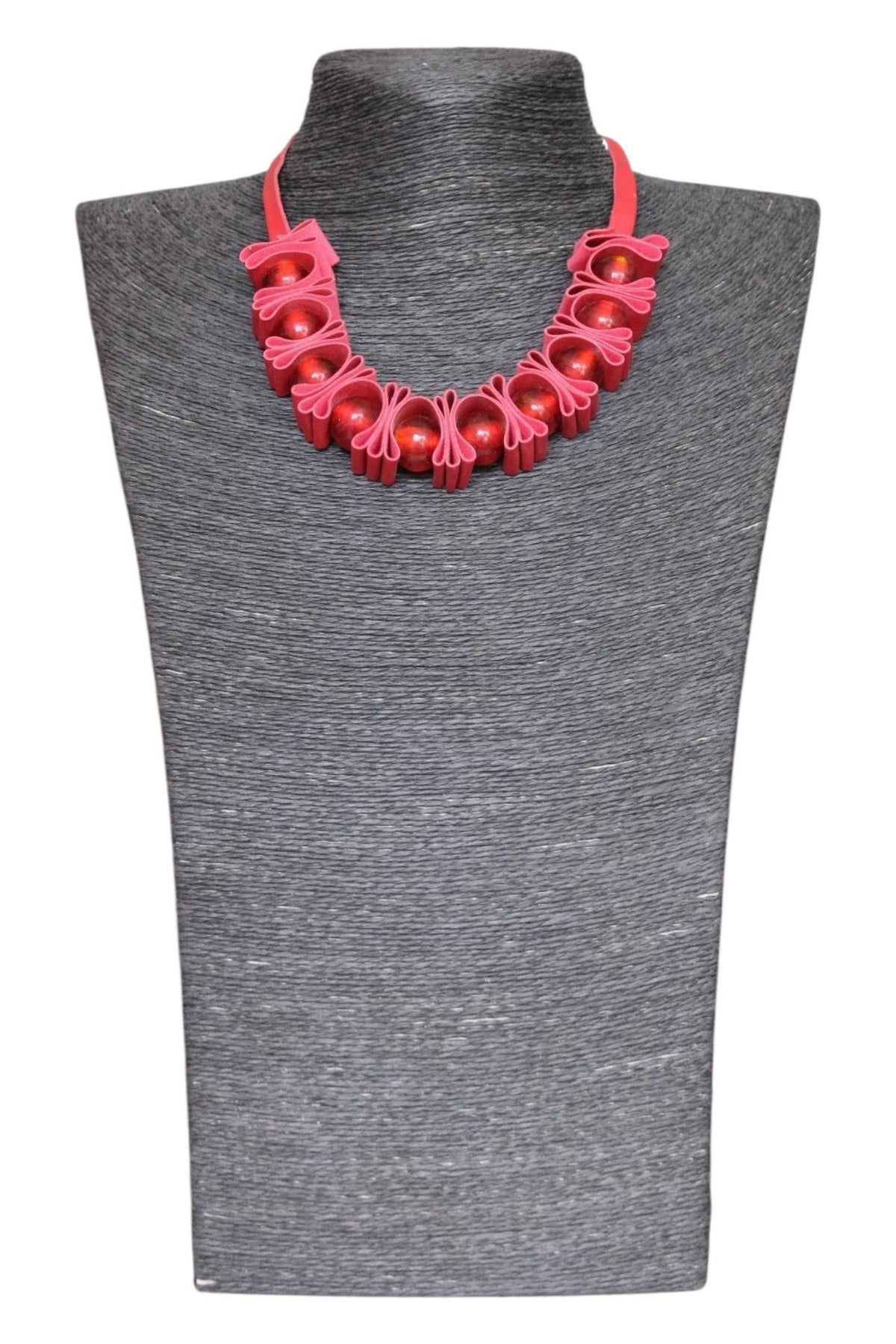 Block Ketting 128_6