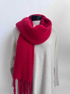 Accessoire WAUW Fashion s6009